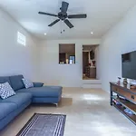 Casa Bongo