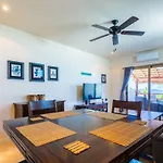 Casa Bongo
