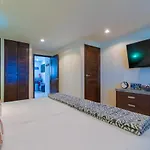 Casa Bongo