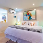 Casa Bongo