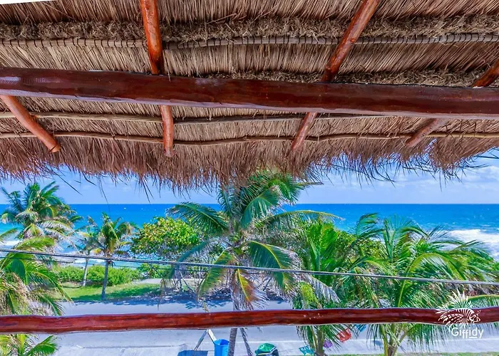 Casa Bongo