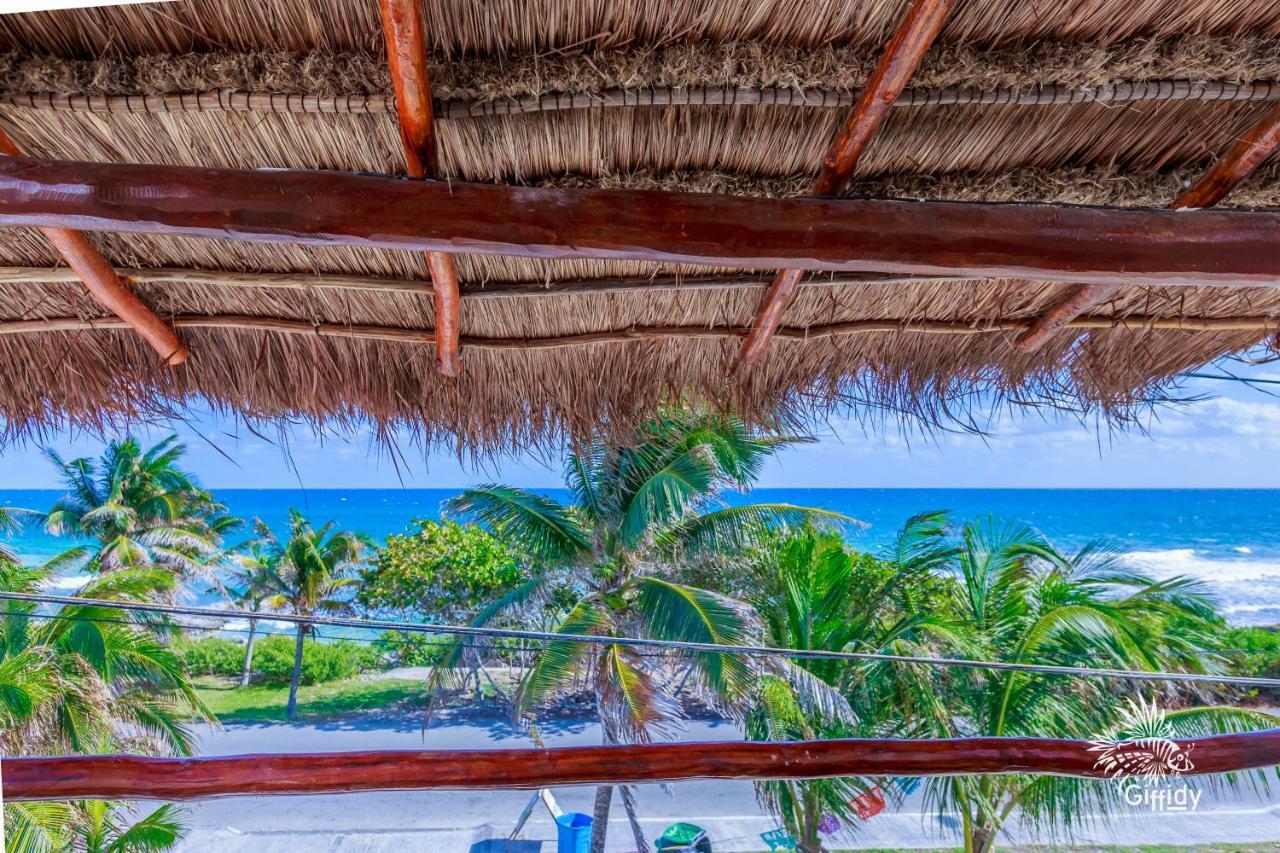 Villa Casa Bongo *